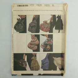 5279 MCC BG BK